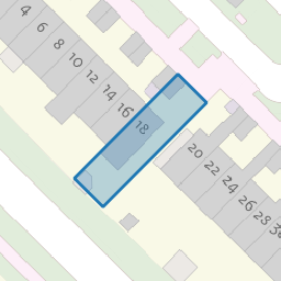 Perceel ASN00-X-1146