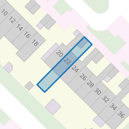 Perceel ASN00-X-1148