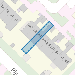 Perceel ASN00-X-1149