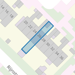 Perceel ASN00-X-1150