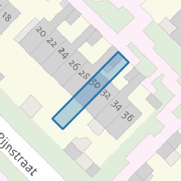 Perceel ASN00-X-1152