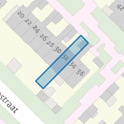 Perceel ASN00-X-1153