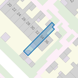 Perceel ASN00-X-1154