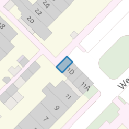 Perceel ASN00-X-1156