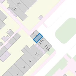 Perceel ASN00-X-1157