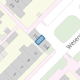 Perceel ASN00-X-1158