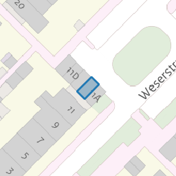 Perceel ASN00-X-1159