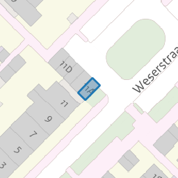 Perceel ASN00-X-1160