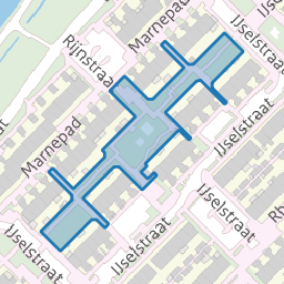 Perceel ASN00-X-1168