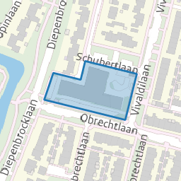 Perceel ASN00-X-1172