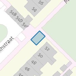 Perceel ASN00-X-1179