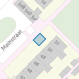 Perceel ASN00-X-1180