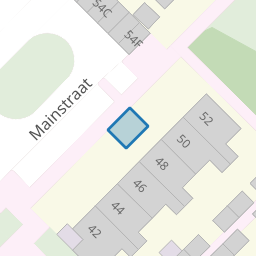 Perceel ASN00-X-1181