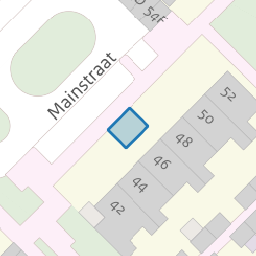 Perceel ASN00-X-1182