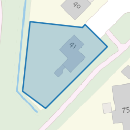 Perceel ASN00-X-1186