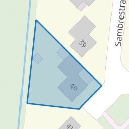 Perceel ASN00-X-1187