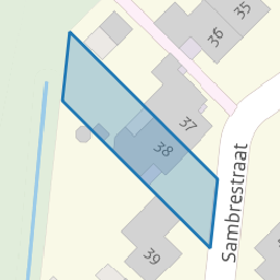 Perceel ASN00-X-1189