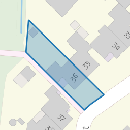 Perceel ASN00-X-1191