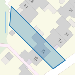 Perceel ASN00-X-1192