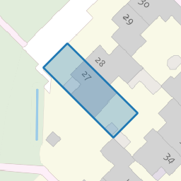 Perceel ASN00-X-1193