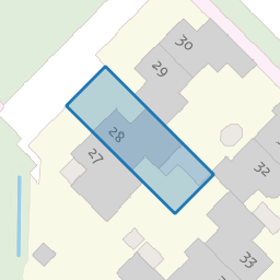 Perceel ASN00-X-1194