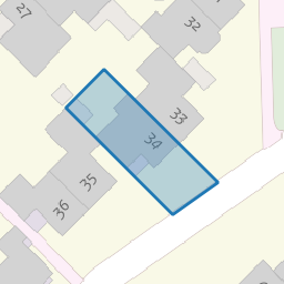 Perceel ASN00-X-1195