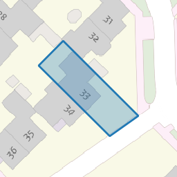 Perceel ASN00-X-1196