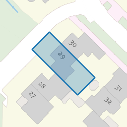 Perceel ASN00-X-1197