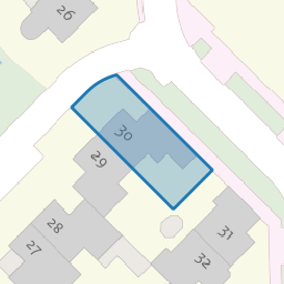 Perceel ASN00-X-1198