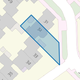 Perceel ASN00-X-1199