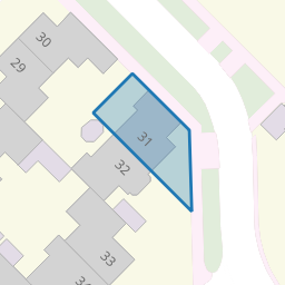 Perceel ASN00-X-1200