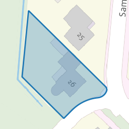 Perceel ASN00-X-1201