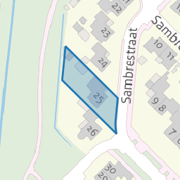 Perceel ASN00-X-1202