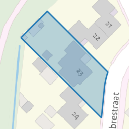 Perceel ASN00-X-1204