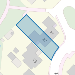 Perceel ASN00-X-1205