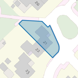 Perceel ASN00-X-1206