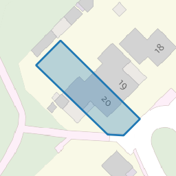 Perceel ASN00-X-1207