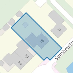 Perceel ASN00-X-1209