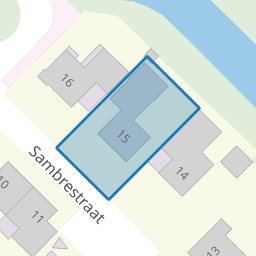 Perceel ASN00-X-1212