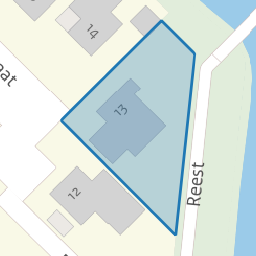 Perceel ASN00-X-1214