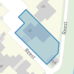 Perceel ASN00-X-1215