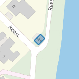 Perceel ASN00-X-1216