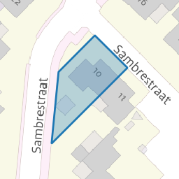 Perceel ASN00-X-1217