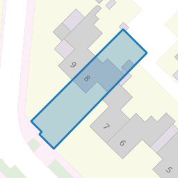 Perceel ASN00-X-1220