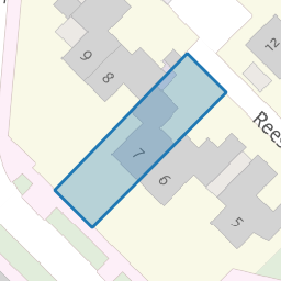 Perceel ASN00-X-1221