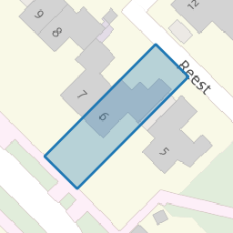 Perceel ASN00-X-1222