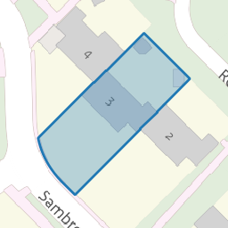 Perceel ASN00-X-1223