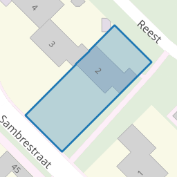 Perceel ASN00-X-1224