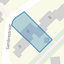 Perceel ASN00-X-1227