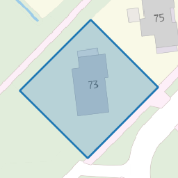 Perceel ASN00-X-1229